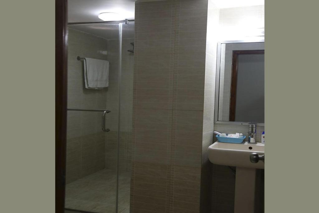 Hotel City Plaza Jessore Ngoại thất bức ảnh
