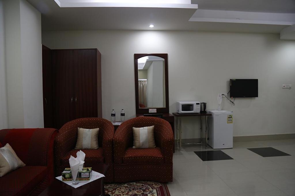 Hotel City Plaza Jessore Ngoại thất bức ảnh