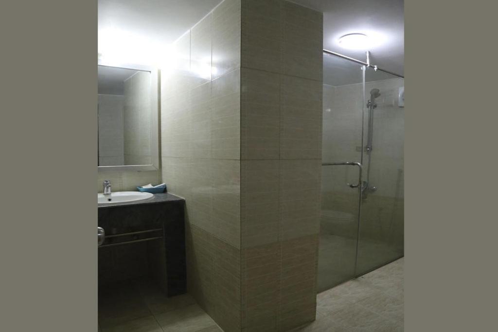 Hotel City Plaza Jessore Ngoại thất bức ảnh